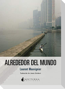Alrededor del mundo