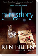 Purgatory