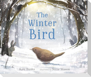 The Winter Bird