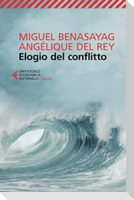 Elogio del conflitto