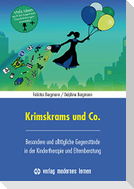 Krimskrams und Co.