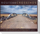 Route 66 Crossings