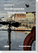 Nordfriesische Todesmelodie