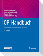 OP-Handbuch