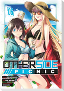 Otherside Picnic 06 (Manga)