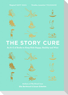 The Story Cure