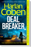 Deal Breaker