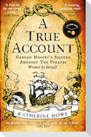 A True Account