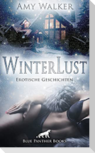 WinterLust | Erotische Geschichten