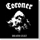Death Cult