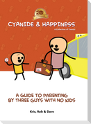 Cyanide & Happiness