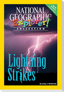 Explorer Books (Pioneer Science: Earth Science): Lightning Strikes