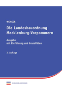 Landesbauordnung Mecklenburg-Vorpommern