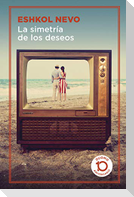 La simetría de los deseos