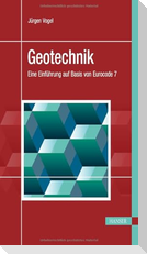 Geotechnik