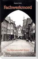 Fachwerkmord