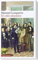 El oído absoluto