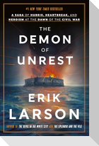 The Demon of Unrest