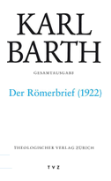 Karl Barth Gesamtausgabe. Band 47