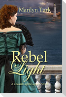 Rebel Light