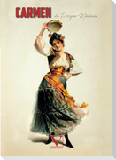 Carmen
