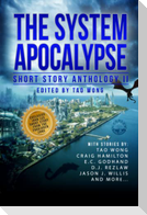 The System Apocalypse Short Story Anthology II