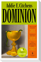 Dominion