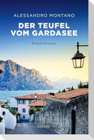 Der Teufel vom Gardasee