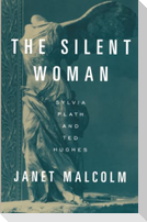 The Silent Woman