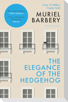 The Elegance of the Hedgehog