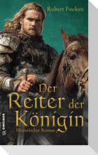 Der Reiter der Königin