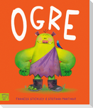 Ogre