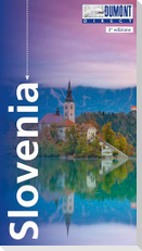Slovenia