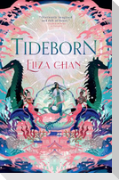 Tideborn