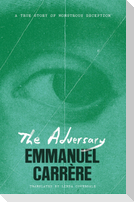 The Adversary