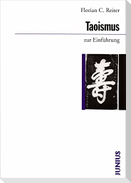 Taoismus zur Einführung