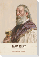 Pappa Goriot