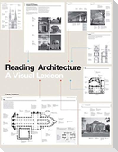 Reading Architecture