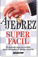 Ajedrez Super Facil