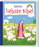 Meine liebste Bibel