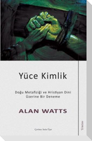 Yüce Kimlik