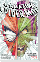 Amazing Spider-Man by Zeb Wells Vol. 8
