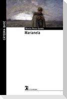 Marianela