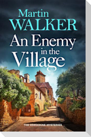 An Enemy in the Village