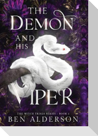 The Demon and his Viper