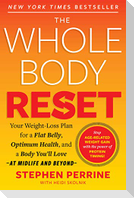 The Whole Body Reset