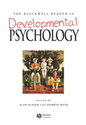 Development Psychology