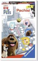 Pets: Pachisi®