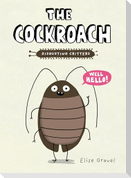 The Cockroach