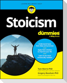 Stoicism for Dummies